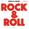 Rock & Roll (Remastered 2013) - Vanilla Fudge (Vanilla Fudge, The Pigeons)