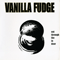 Out Through - Vanilla Fudge (Vanilla Fudge, The Pigeons)
