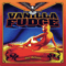 The Return - Vanilla Fudge (Vanilla Fudge, The Pigeons)