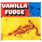 Vanilla Fudge - Vanilla Fudge (Vanilla Fudge, The Pigeons)