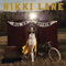 All Or Nothin' - Lane, Nikki (Nikki Lane)