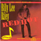 Red Hot: The Best Of Billy Lee Riley
