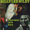 Everybody Let's Rock - Lee Riley, Billy (Billy Lee Riley)