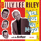 Stil Got My Mojo - Lee Riley, Billy (Billy Lee Riley)