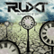 Running Out Of Time - RUXT