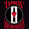 5 Albums (CD 2: Express, 1986)
