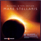 Mare Stellaris - Schiller (Christopher von Deylen)