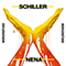 Morgenstund (feat. Nena) (incl. Remixes) - Schiller (Christopher von Deylen)