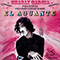 El Aguante - Charly Garcia (Carlos Alberto García Moreno)