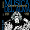 Musica del alma - Charly Garcia (Carlos Alberto García Moreno)