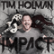 Impact - Holman, Tim (Tim Holman)