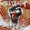 Native Blood - Testament (ex-