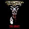 The Legacy (2024 Remaster) - Testament (ex-