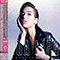 Dua Lipa [Japan Complete Edition] CD2 - Dua Lipa