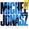 Tous Les Succes De Michel Jonasz (CD 1) - Jonasz, Michel (Michel Jonasz)