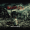 Invisibili - Onda Distopica