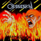 Armageddon - Obssesion