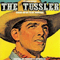 The Tussler (Remastered 2003)