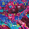 Boy Meets Girl - Endon