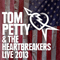 Live 2013 - Tom Petty (Petty, Thomas Earl / Tom Petty and The Heartbreakers / Tom Petty & The Heartbreakers)