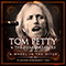 A Wheel In The Ditch: Alabama Broadcast 1995 (CD 1) - Tom Petty (Petty, Thomas Earl / Tom Petty and The Heartbreakers / Tom Petty & The Heartbreakers)