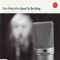 It's Good To Be King - Tom Petty (Petty, Thomas Earl / Tom Petty and The Heartbreakers / Tom Petty & The Heartbreakers)