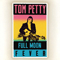 Full Moon Fever (LP) - Tom Petty (Petty, Thomas Earl / Tom Petty and The Heartbreakers / Tom Petty & The Heartbreakers)