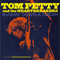 Runnin' Down A Dream (LP) - Tom Petty (Petty, Thomas Earl / Tom Petty and The Heartbreakers / Tom Petty & The Heartbreakers)