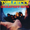 Greatest Hits - Tom Petty (Petty, Thomas Earl / Tom Petty and The Heartbreakers / Tom Petty & The Heartbreakers)