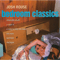 Bedroom Classics (EP)