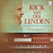 Plays Albinoni, Bach, And Handel - van der Linden, Rick (Rick van der Linden)