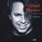 Jewels - Chieli Minucci (Minucci, Chieli)