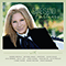 Partners (Deluxe Edition: Bonus CD) - Barbra Streisand (Barbara Joan Streisand)