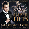 Super Hits (Nummer 2) - Max Raabe (Raabe, Max / Max Raabe & Palast Orchester)