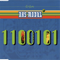 1100101 [EP]