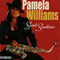 Sweet Saxations - Pamela Williams (Williams, Pamela)