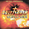 World Wide - Holy South
