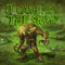 It Came From The Swamp (EP)