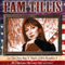 All American Country - Pam Tillis (Tillis, Pamela Yvonne)