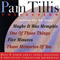 Pam Tillis Collection - Pam Tillis (Tillis, Pamela Yvonne)