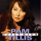 Super Hits  - Pam Tillis (Tillis, Pamela Yvonne)