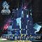 Cosmic Radio Station (Remixed) [EP]
