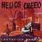 Lactating Purple - Helios Creed