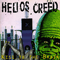 Kiss To The Brain - Helios Creed