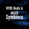 Symbiose