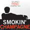 Smokin' Champagne (Mixtape)