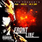 Frontline (Single)