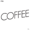 Coffee (Single)