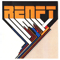 Renft