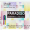 2005.11.28 - Live At Paradiso, Amsterdam, The Netherlands (CD 1) - Alpha Blondy (The Solar System, Seydou Kone, Seydou Koné)